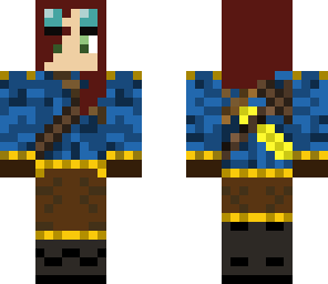adventurer 2