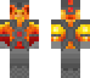 knight phoenix