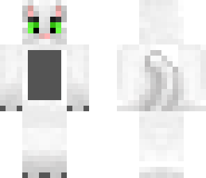 100 likes