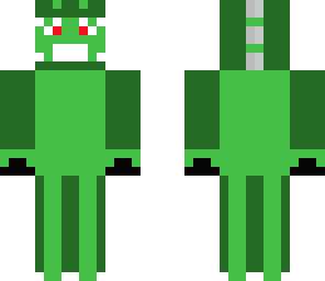 kro