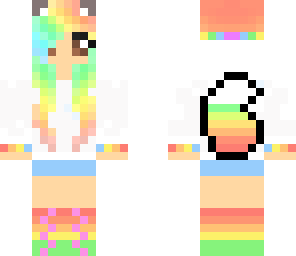 cool girl