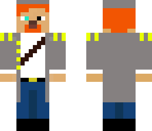 civil war general steve south edition