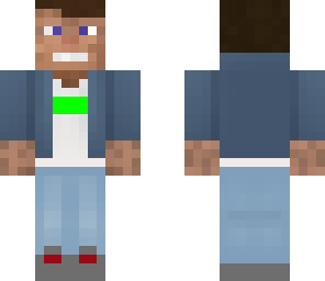 dnerdrk_etwas_anders