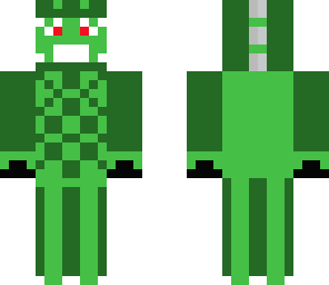 dino