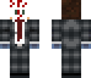 burgalur