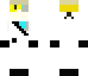 lego ninjago rebooted zane