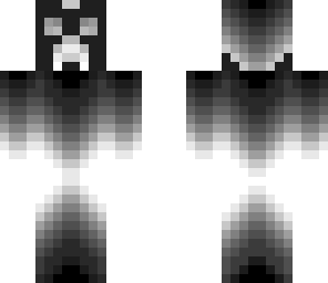 dark skin