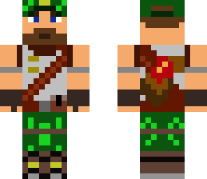 wildstar exile soldier engineer