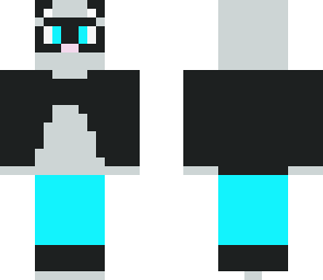 thegamingpanda
