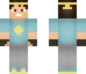 cnadianfries v2