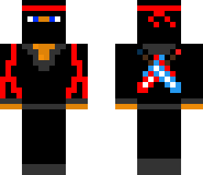 ninja_killer