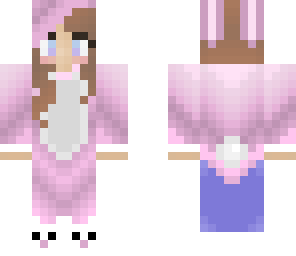 not finished yet don't use