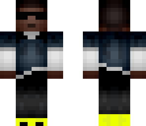 franklin