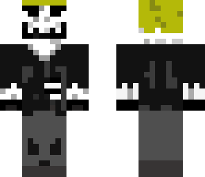 necro