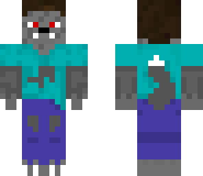 the twilight alpha