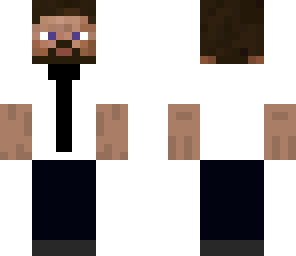 aks
