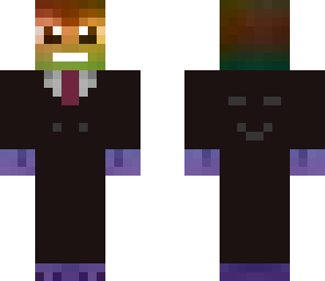 otrovnipotato updated