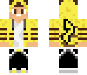pikajaiden v two point o