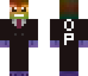 otrovnipotato op