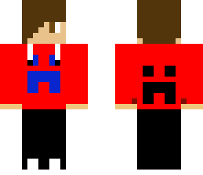 skin001