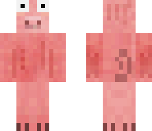 danielgamer099