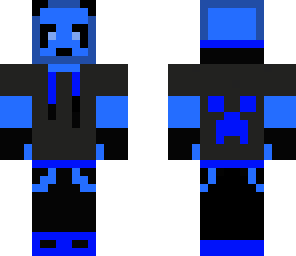 hhh