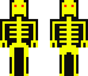 jonathan skellington