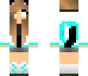youtube kitty f girl