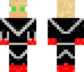 tr3rt