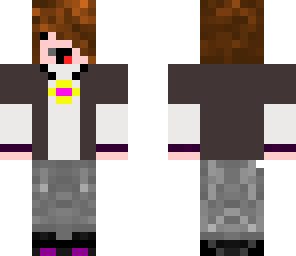 different deadlox