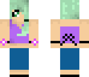 ten likes plz