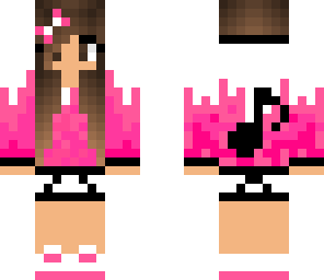 mynewskinthatsadj