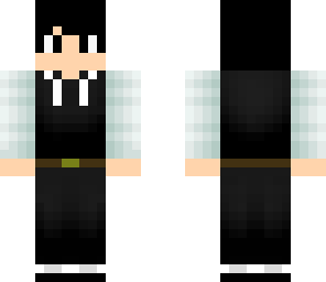 german garmendia