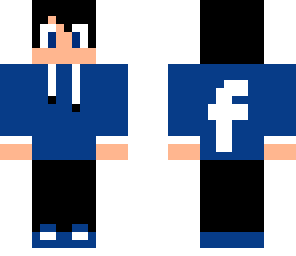 facebook boy