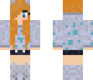 diamond girl