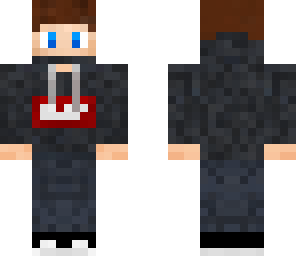 byjaxpvp