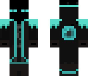 ender lord