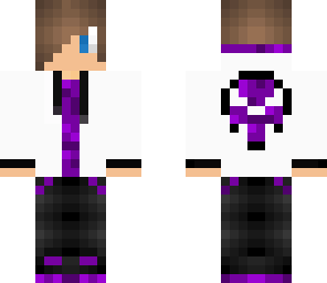 ultra teen           scottmx