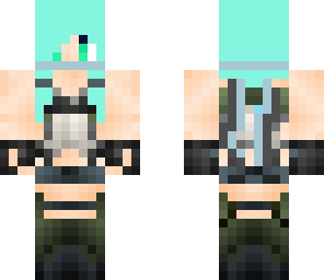 sinon