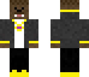 bacca