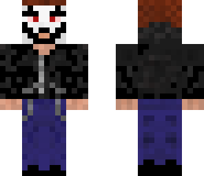 clownboyjay hoodie