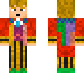 colin baker the 6th doctor
