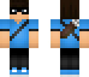 xxbboygamer99xx