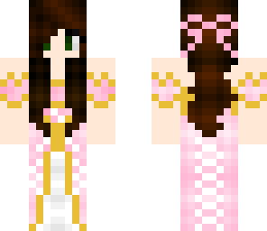 arella edited