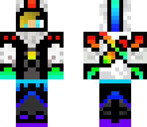 assassin sloterer