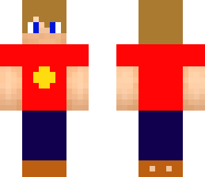 steven