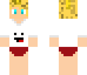 ryaln