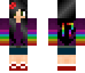 strawburry17