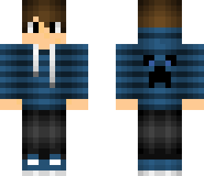 for farmer_scythe