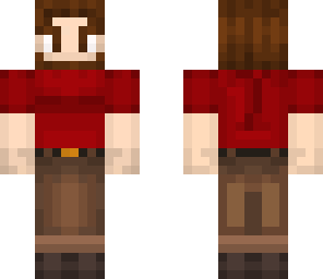 dwarf